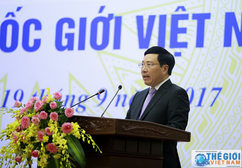 tang day va ton tao he thong moc quoc gioi viet nam lao