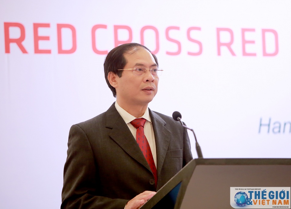 hoi chu thap do dong nam a ban cach doi pho tham hoa dich benh