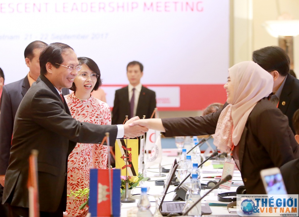 hoi chu thap do dong nam a ban cach doi pho tham hoa dich benh