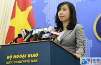 mot nguoi viet tai hoa ky thiet mang trong vu xa sung hom 110