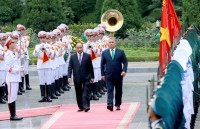 tin nhap 20170928094342