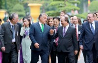 tin nhap 20170925225711