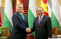 tin nhap 20170925225711