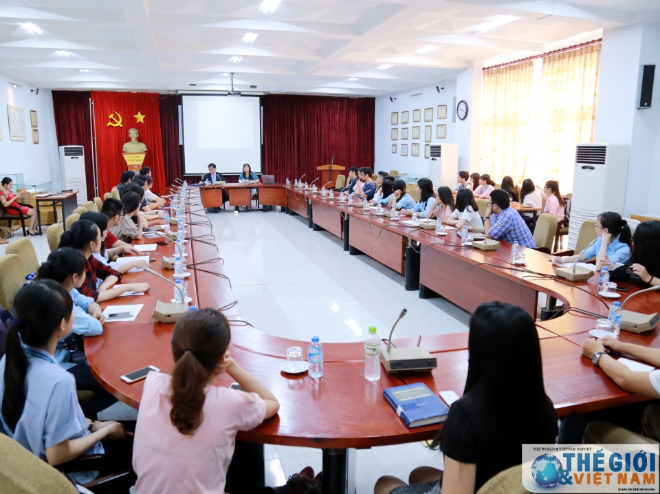 dai su philippines chia se kinh nghiem ho tro lanh su