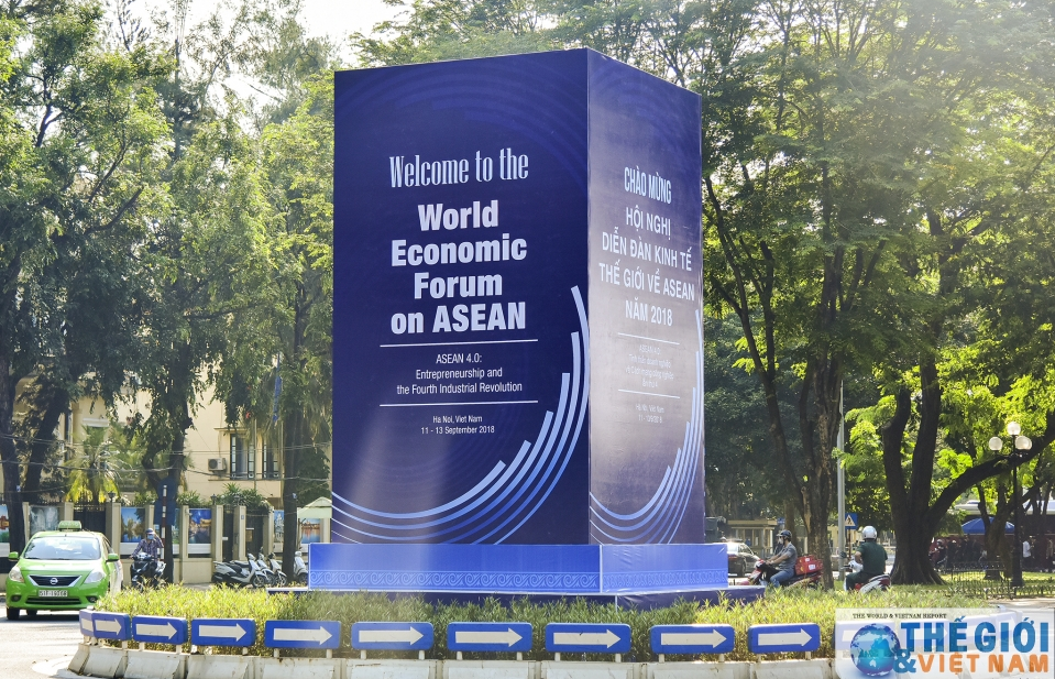 huong toi muc tieu tang truong ben vung nganh nong nghiep viet nam