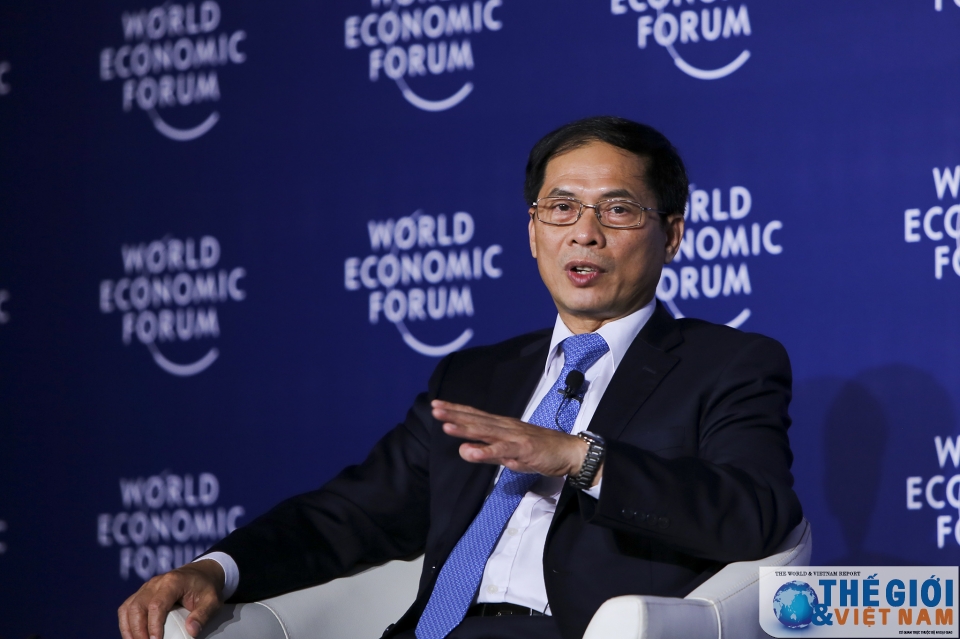 hop bao thong bao ket qua wef asean 2018