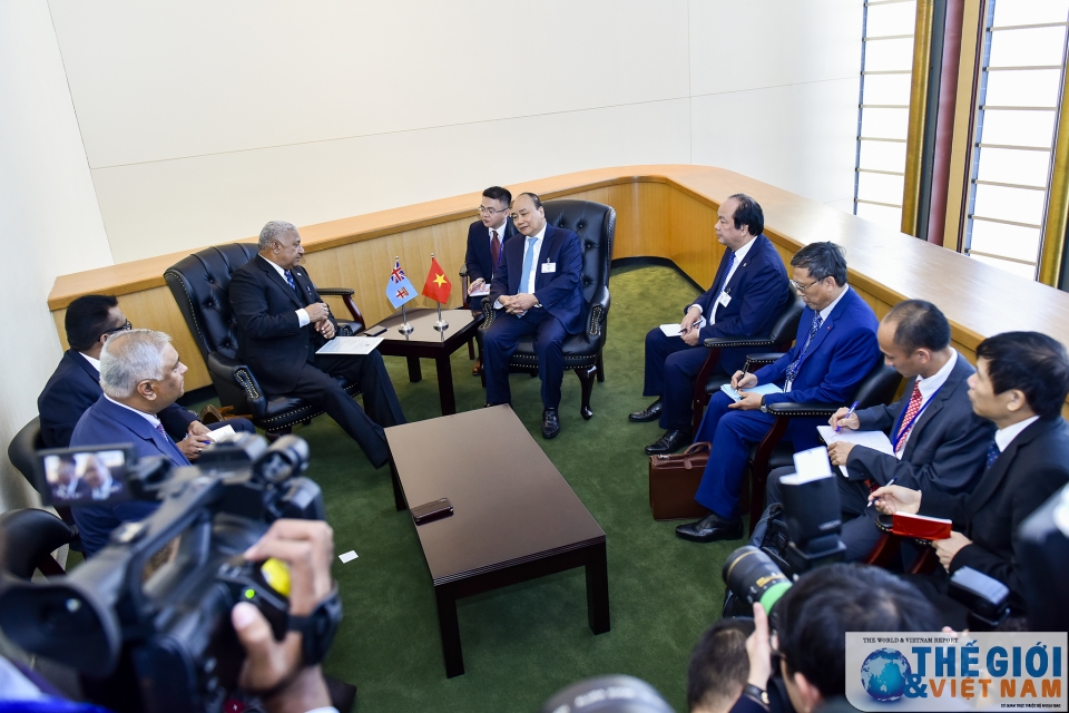 tin nhap 20180928084316