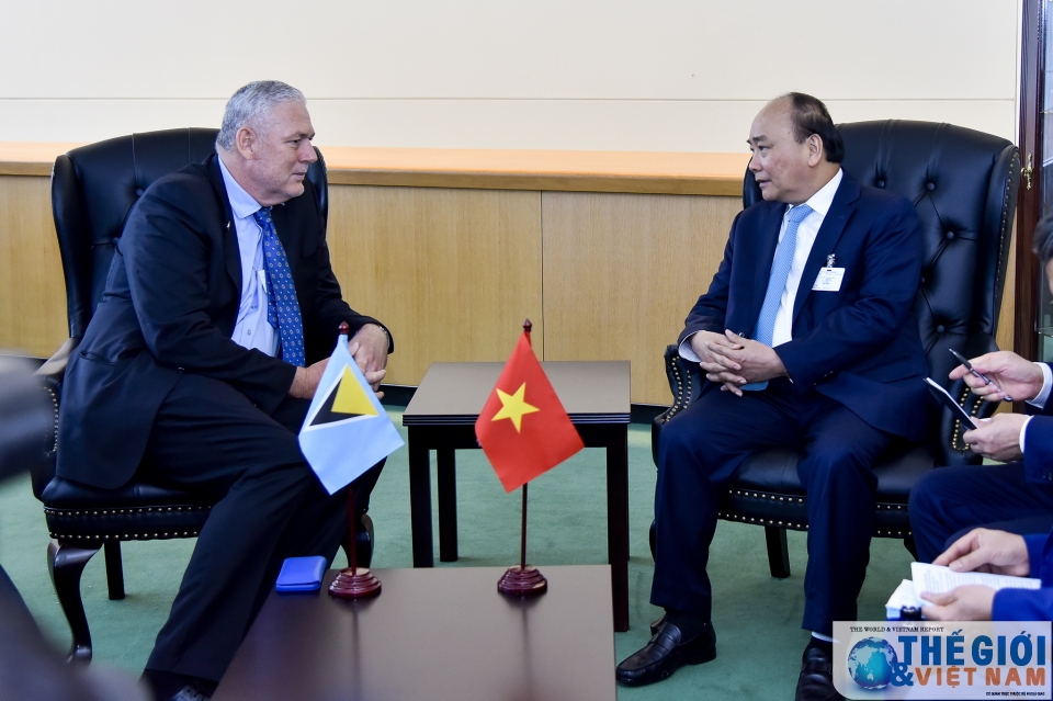 tin nhap 20180928084316