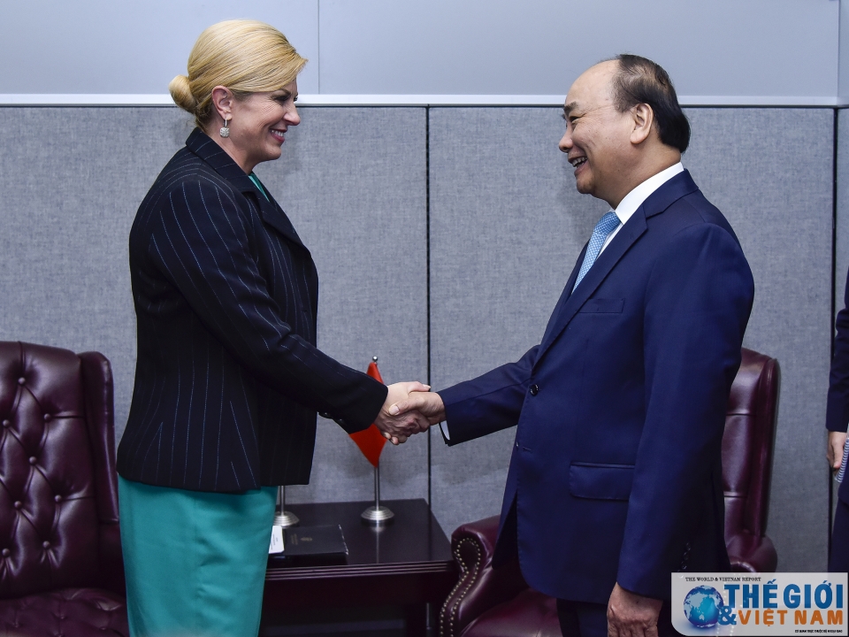 tin nhap 20180928084316