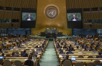 asean nhat ban ban cach gan khoa hoc va chinh sach de phat trien ben vung