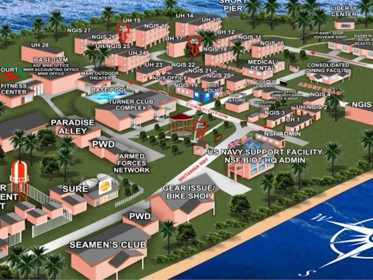 ben trong diego garcia can cu quan su tuyet mat cua my giua an do duong