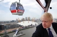 thu tuong anh dau dau vi brexit vung lay cua chung ta