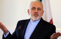 Ngoại trưởng Iran: Mỹ đang có hành vi “tống tiền” hạt nhân