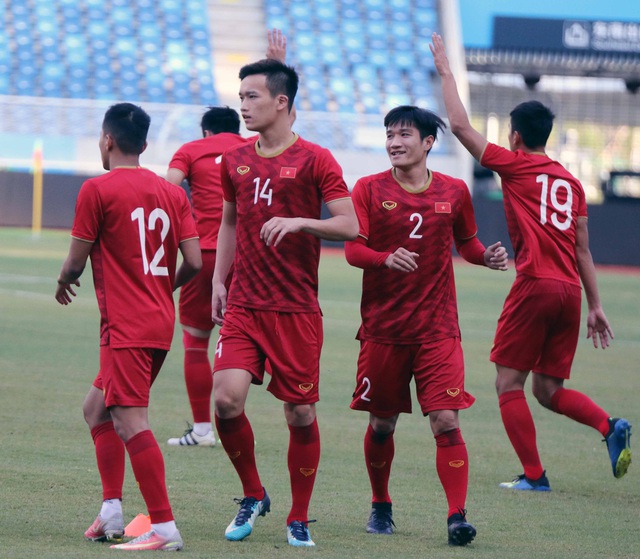 hlv guus hiddink toi vui vi duoc tai ngo hlv park hang seo