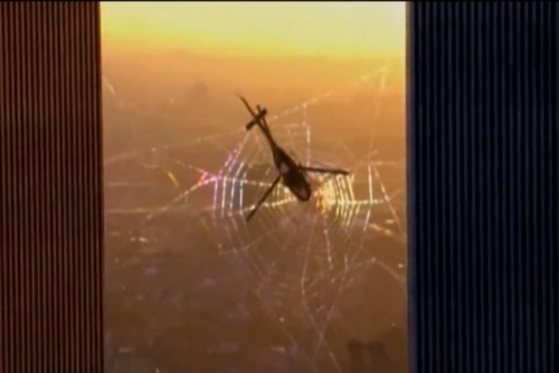 nhung bo phim va chuong trinh truyen hinh da thay doi noi dung sau su kien 119