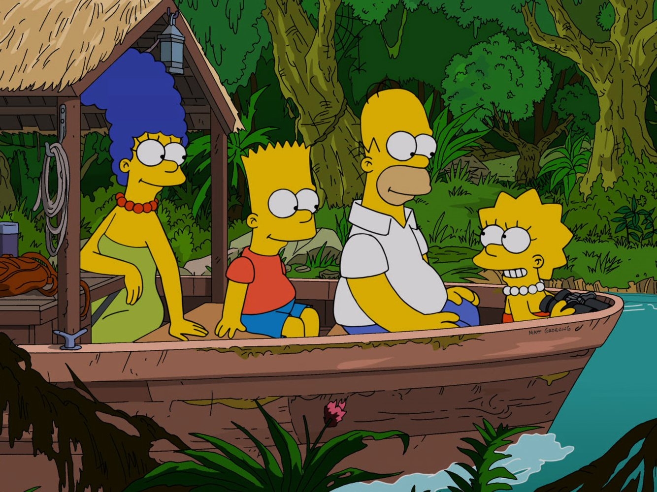 nhung bo phim va chuong trinh truyen hinh da thay doi noi dung sau su kien 119