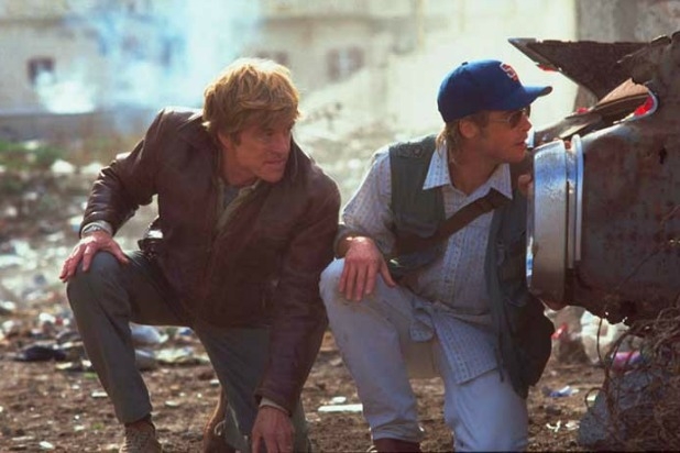 nhung bo phim va chuong trinh truyen hinh da thay doi noi dung sau su kien 119