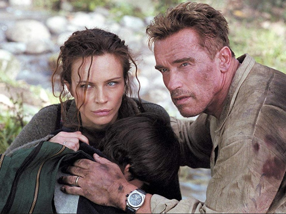 nhung bo phim va chuong trinh truyen hinh da thay doi noi dung sau su kien 119