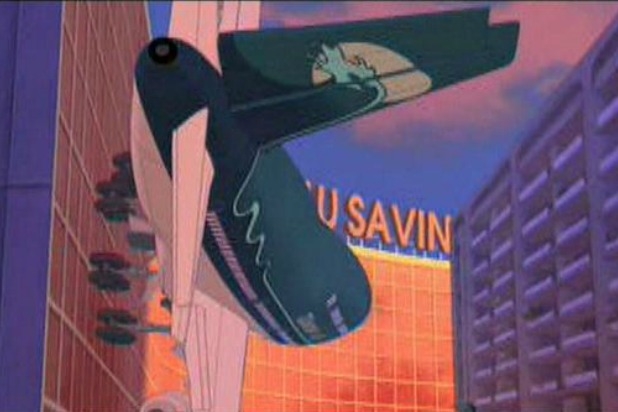 nhung bo phim va chuong trinh truyen hinh da thay doi noi dung sau su kien 119