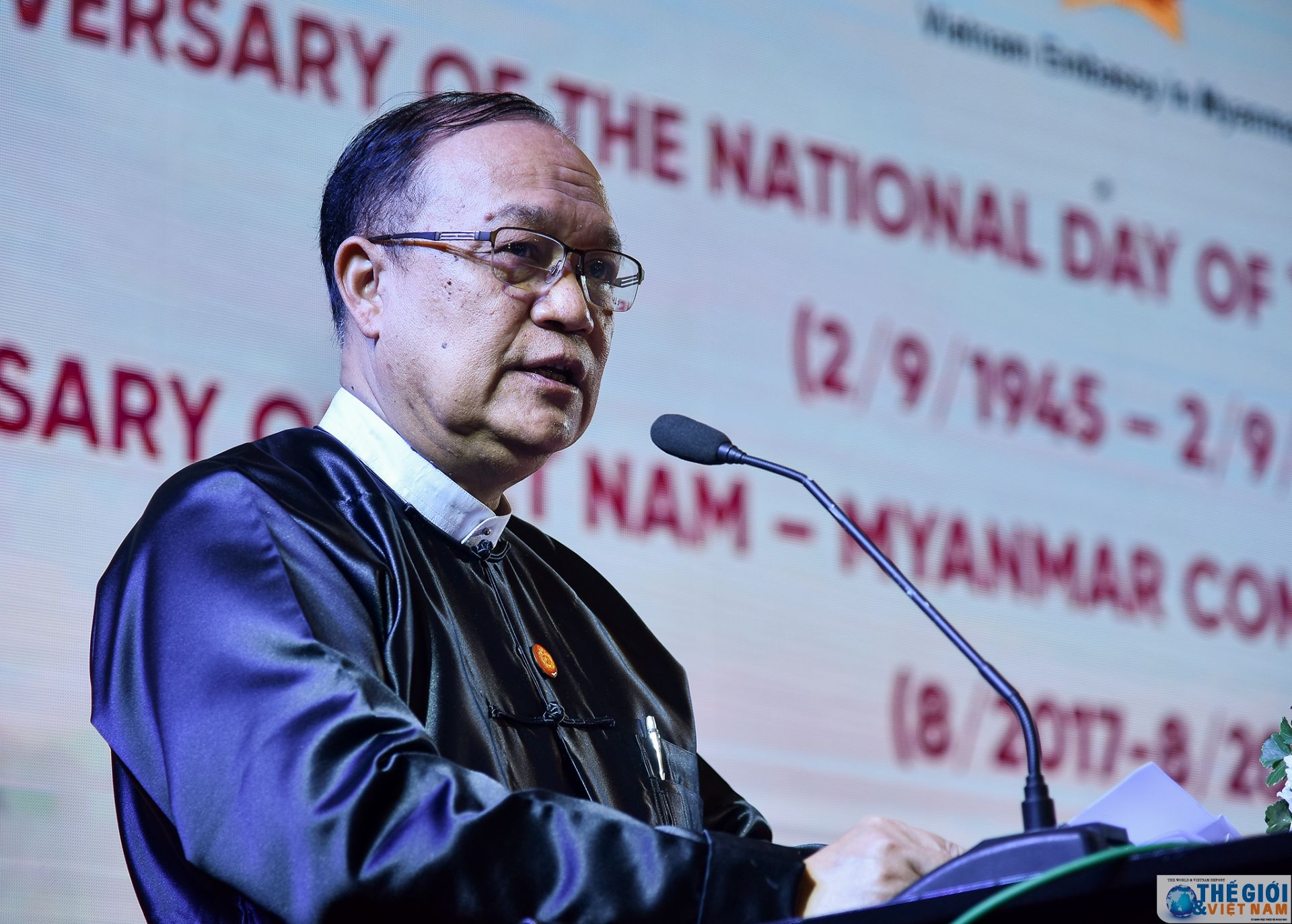 viet nam myanmar gach noi cua quan he doi tac