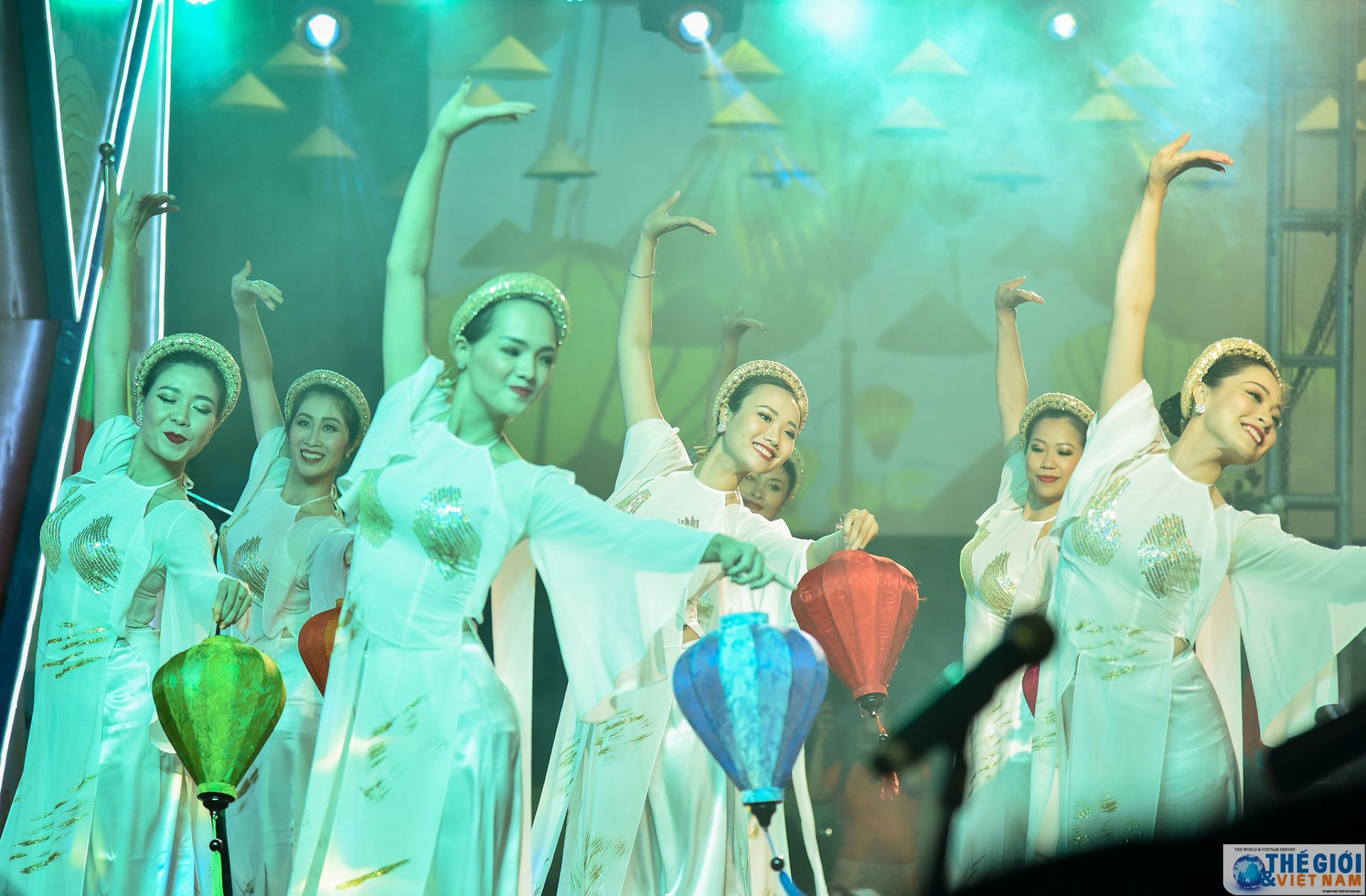 viet nam myanmar gach noi cua quan he doi tac