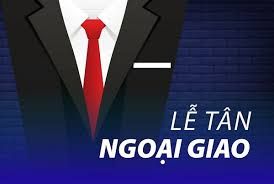 nen lam gi khi treo sai quoc ky cu nham quoc thieu