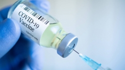 Vì sao vaccine Covid-19 không giúp người tiêm được bảo vệ trọn đời?