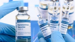 Đối tượng nào dễ trở nặng khi nhiễm Covid-19 dù đã tiêm đủ 2 liều vaccine?