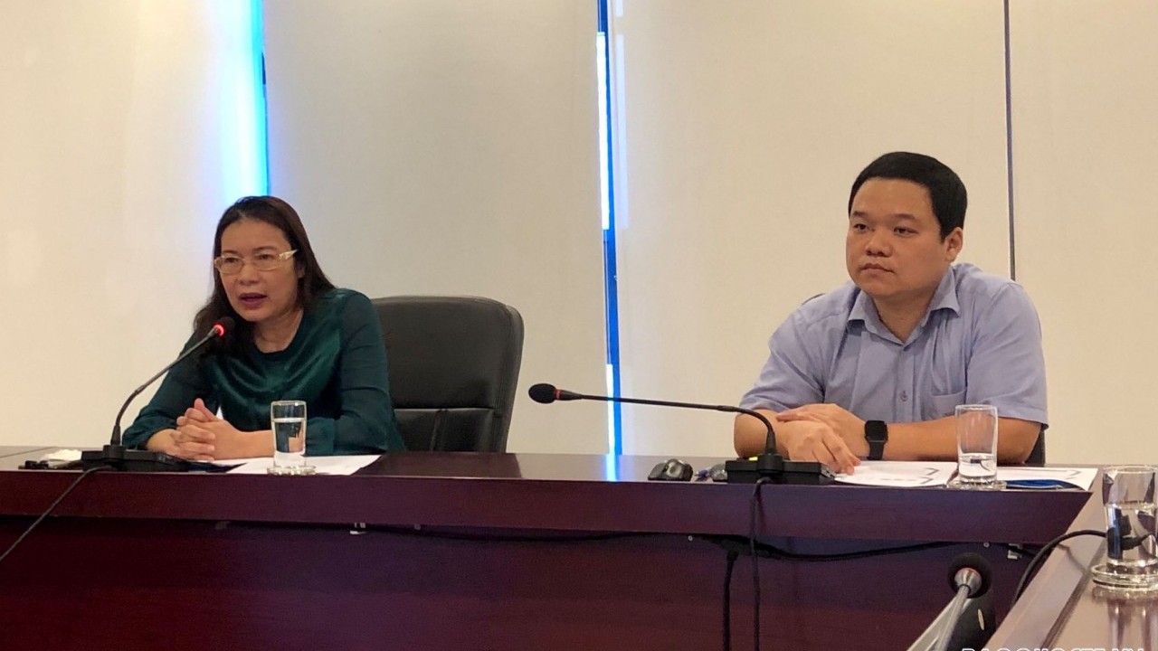 thanh nien voi cong tac luu tru trong thoi dai chuyen doi so