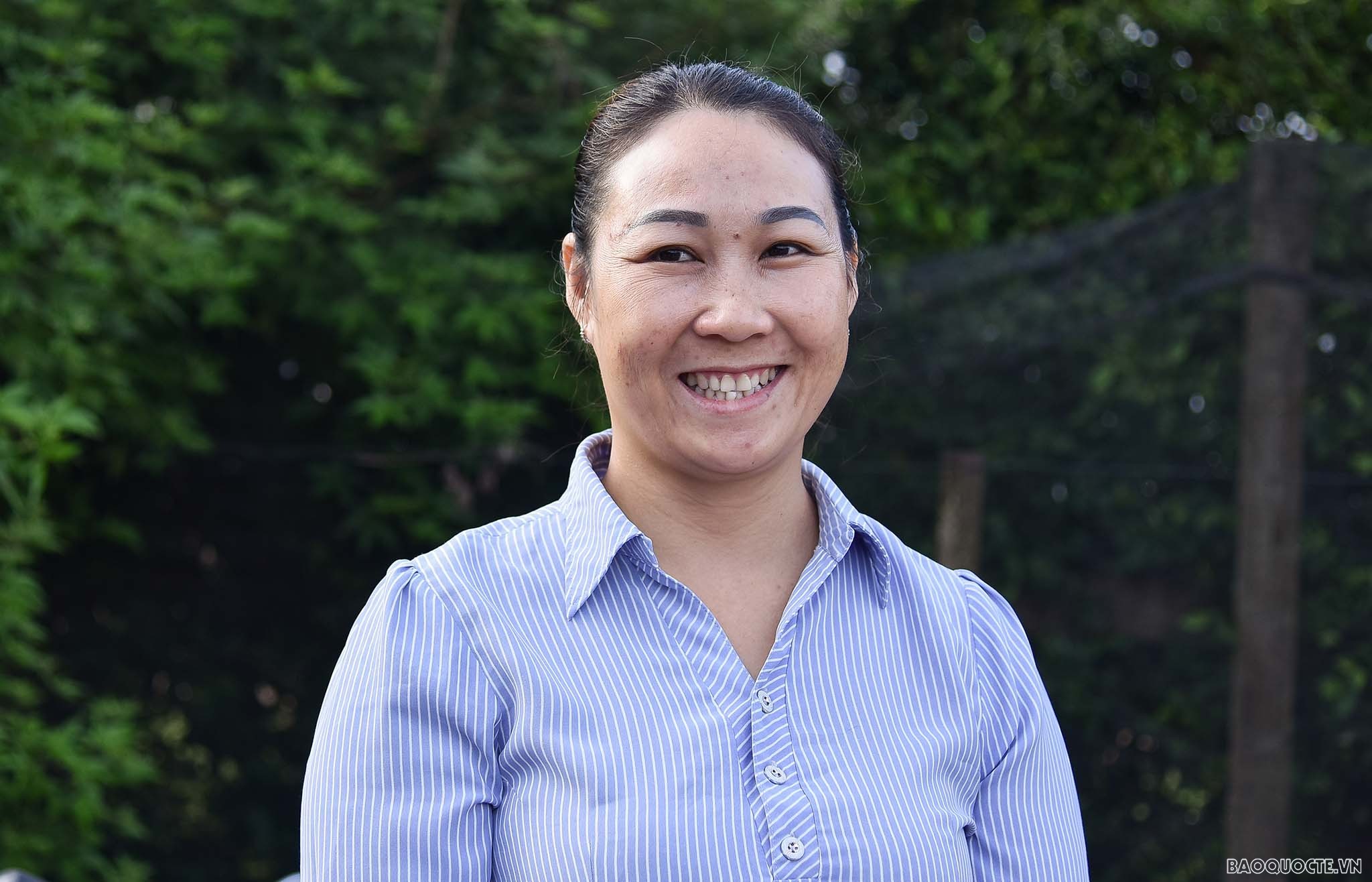 Các tín đồ Tin Lành ở Đắk Lắk