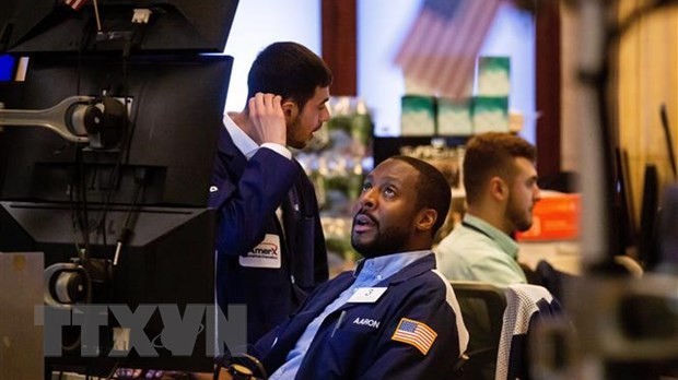 sac do lan rong thi truong chung khoan my chau au