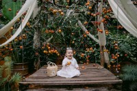 Check-in Đà Lạt mùa hồng rực đỏ