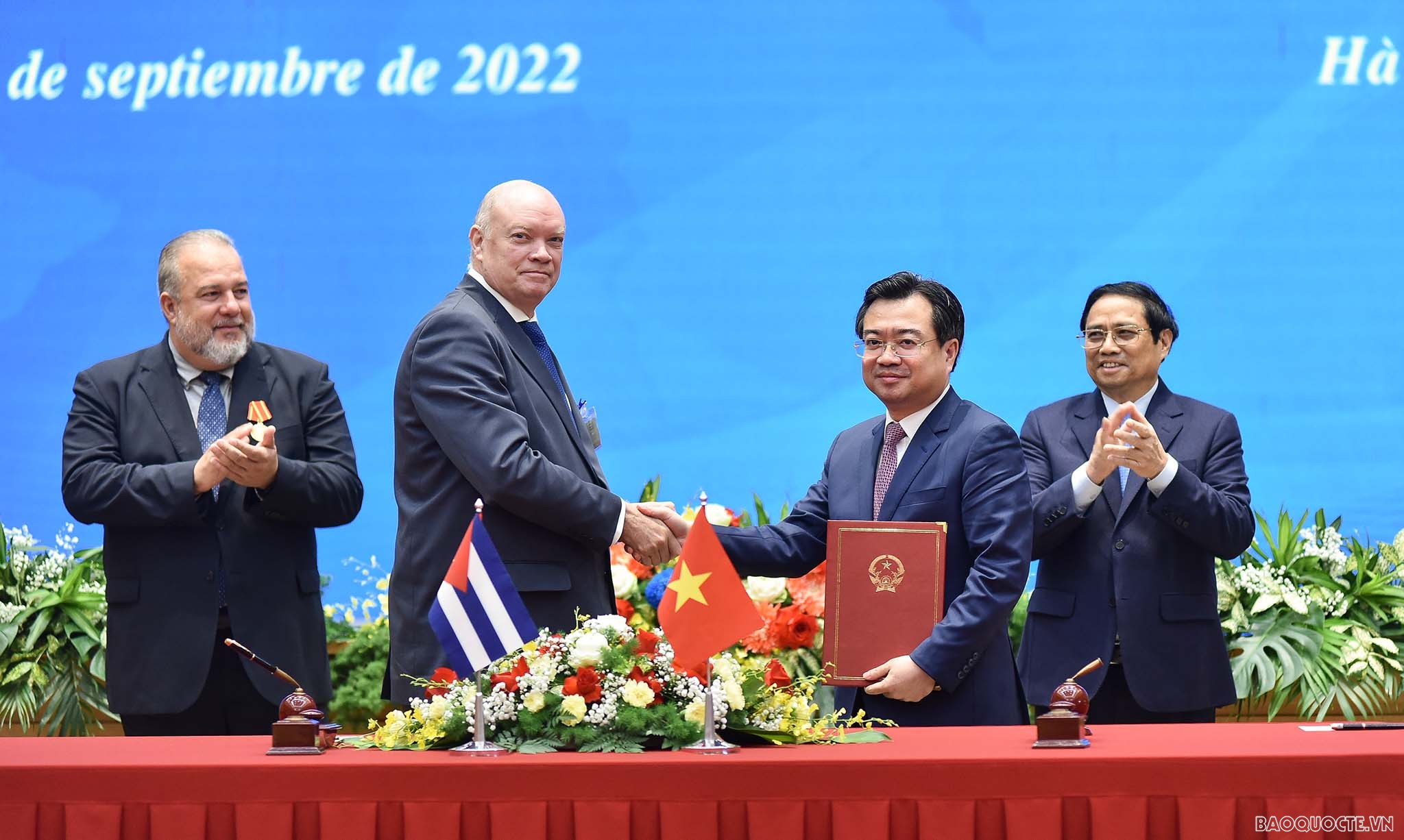 hội đàm hội đàm