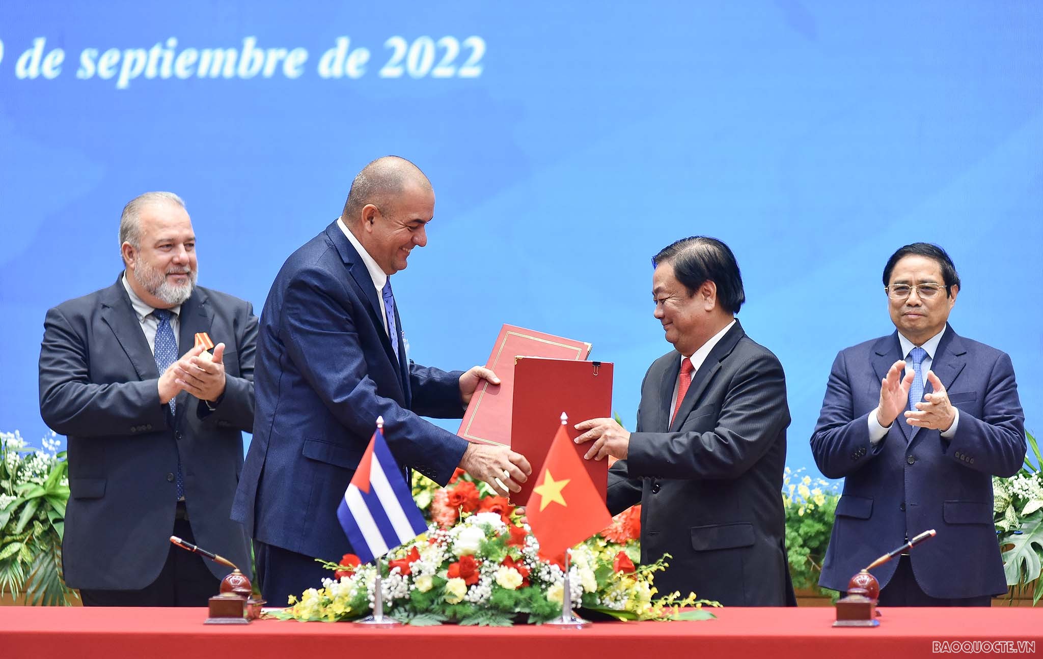 hội đàm hội đàm