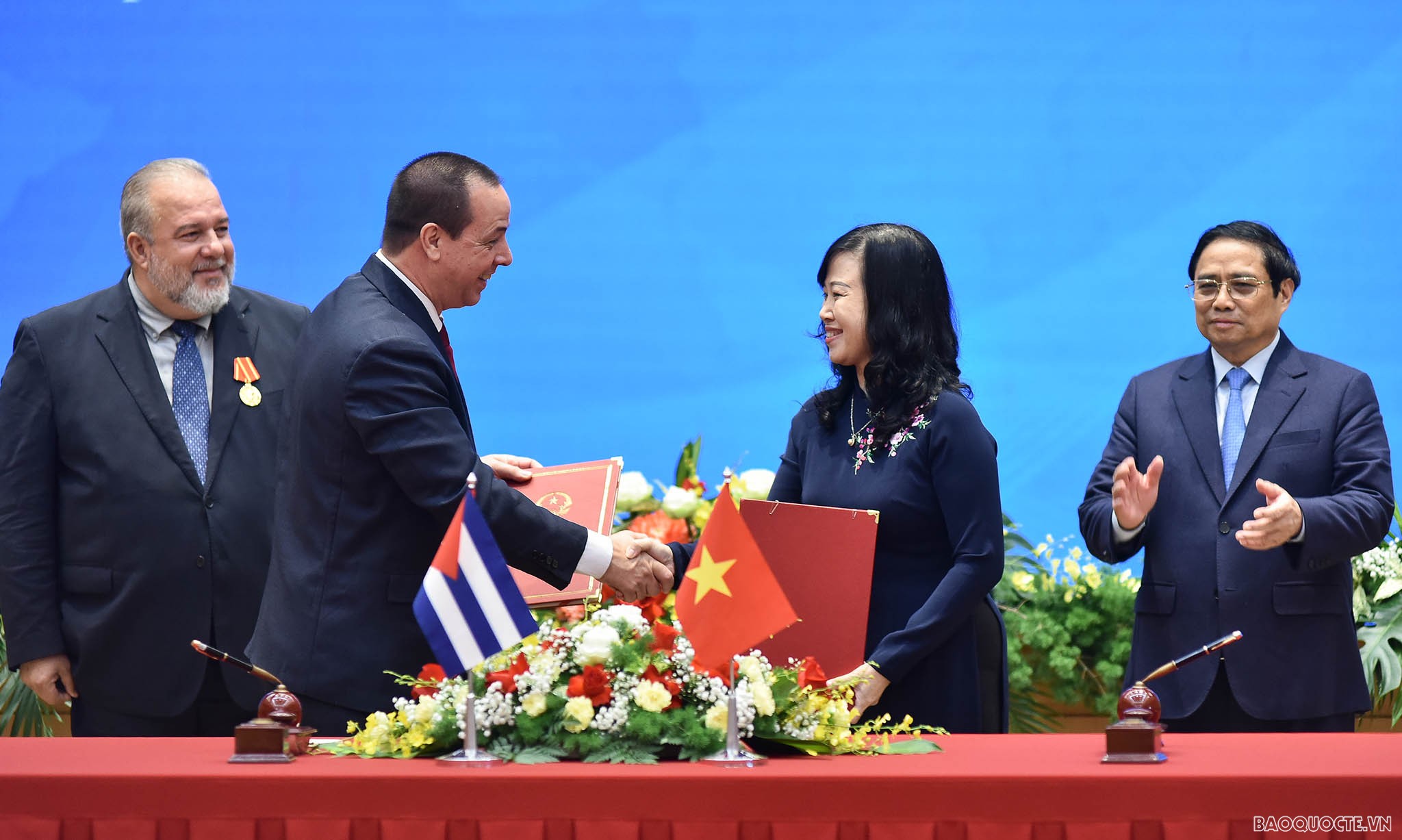 hội đàm hội đàm