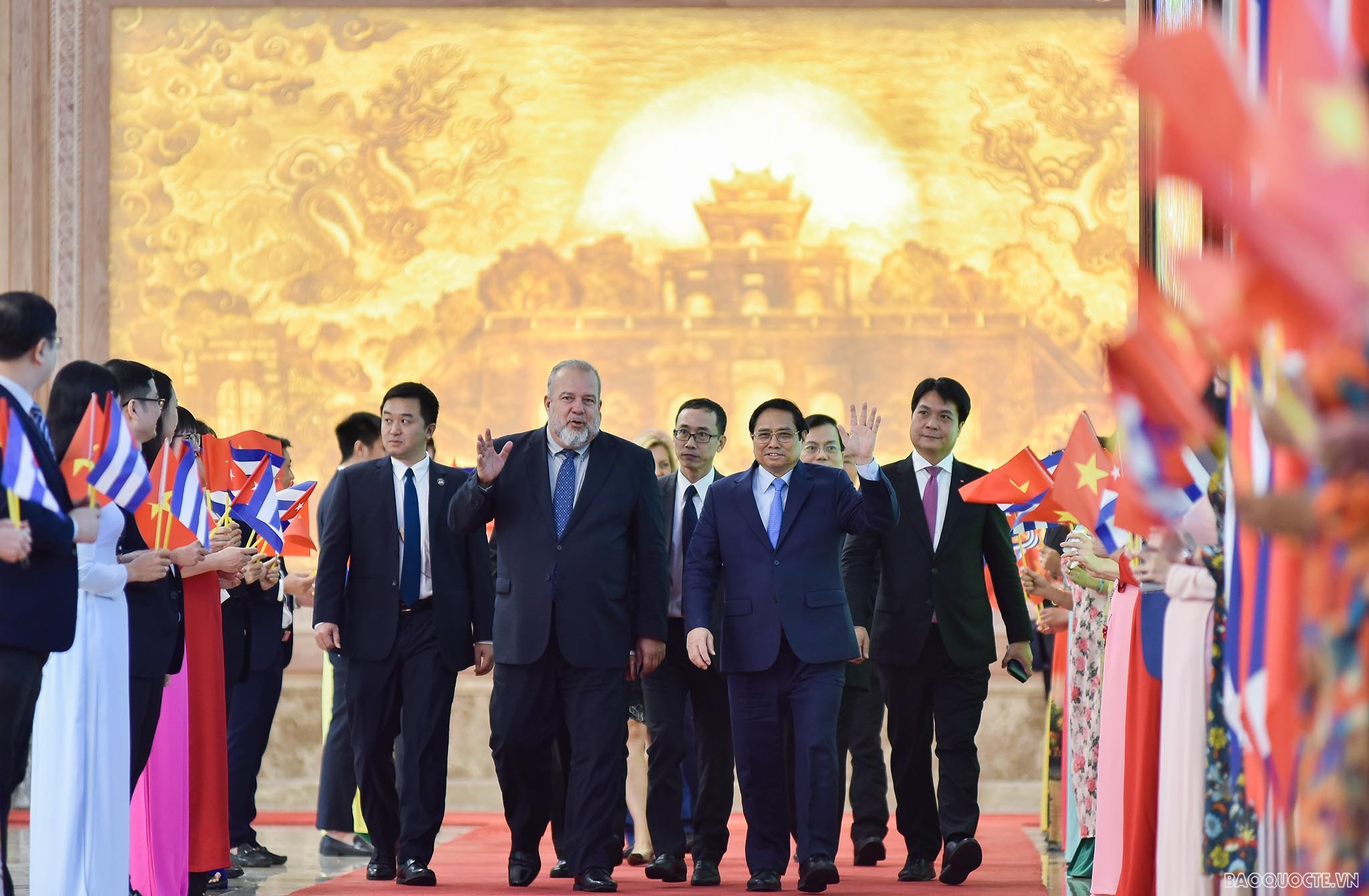 hội đàm hội đàm