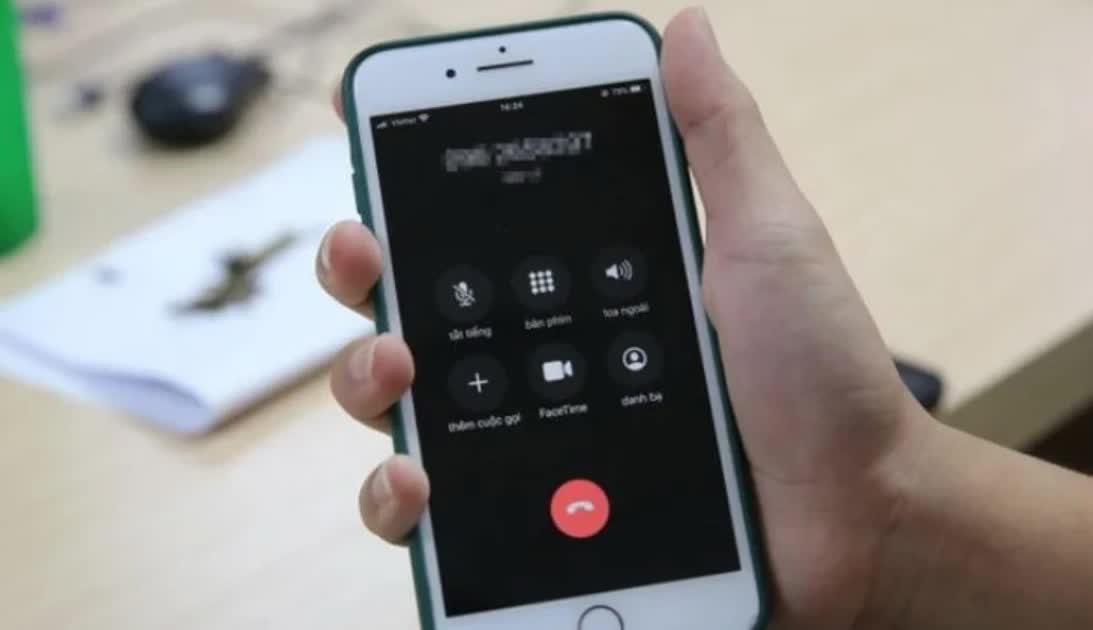 Bốn ngân hàng lớn phát cảnh báo sau sự cố tại CIC, khuyến cáo khách hàng tăng cường bảo mật