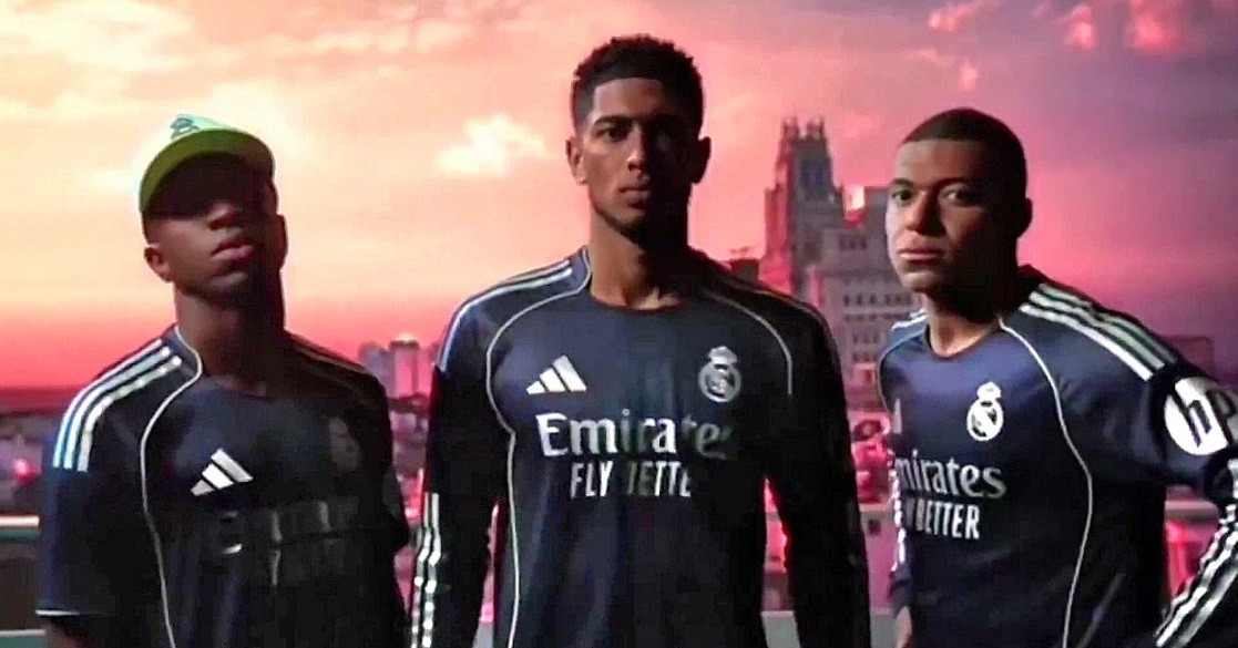 Jude Bellingham nhận đề nghị hợp đồng siêu khủng 1 tỷ euro Jude Bellingham nhận đề nghị hợp đồng siêu khủng 1 tỷ euro