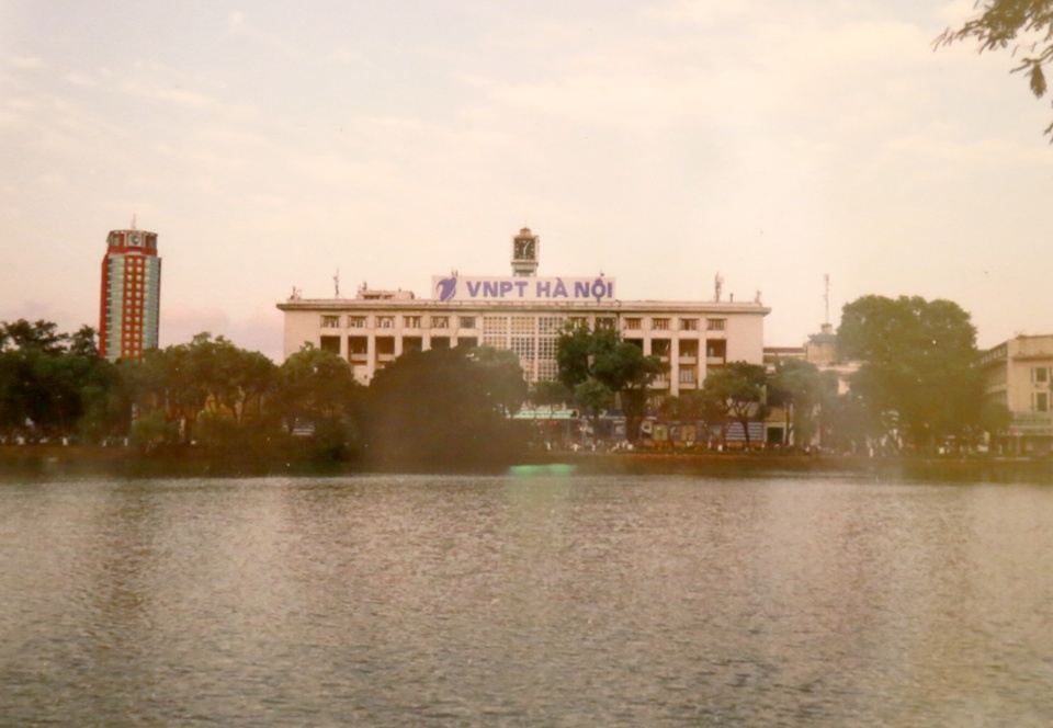 tu lieu hiem ve 6 cong trinh kien truc phap o ha noi