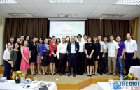 tin nhap 20180926232009