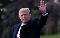 tang cuong hop tac tai chinh apec minh bach ben vung va ket noi