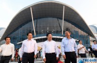 viet nam an tuong trong mat phong vien quoc te