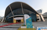 hoc gia nga vie t nam o trung tam co ca u kinh te mo i cu a apec