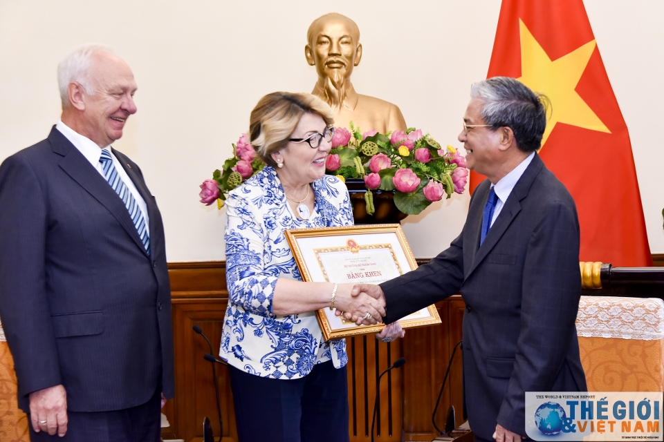 tang cuong hop tac van hoa viet nam nga