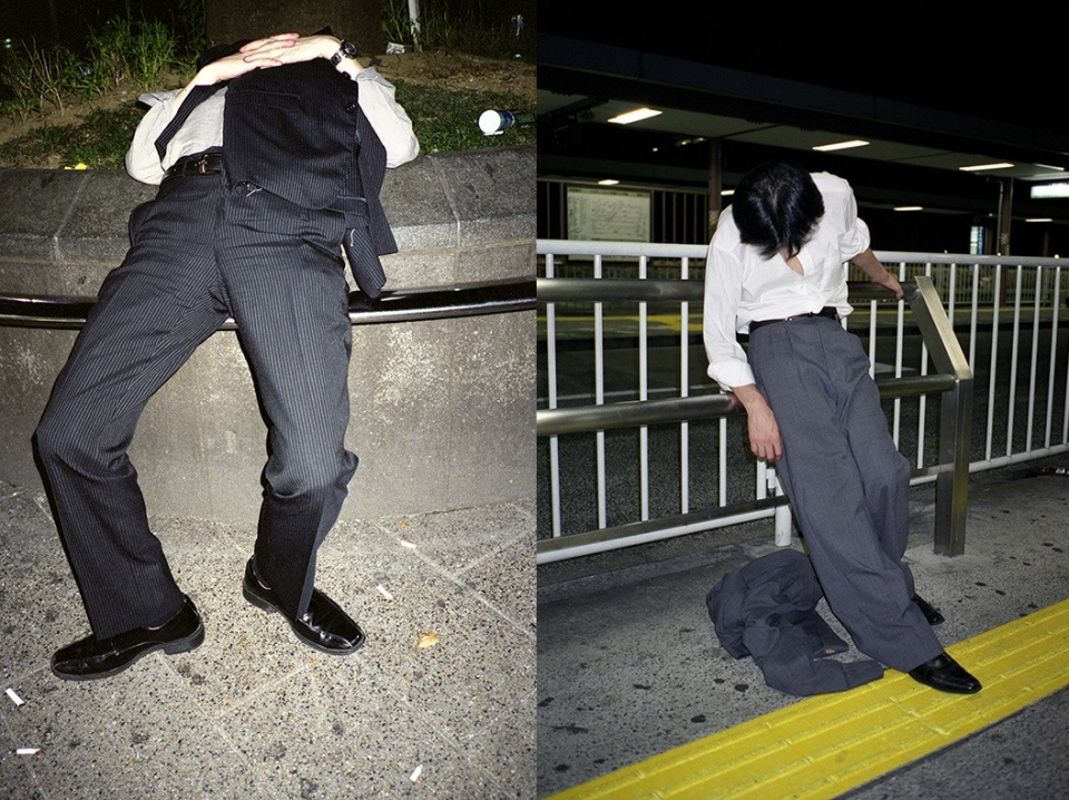 bi cong viec am sat nguoi nhat ngu man troi chieu dat sau gio lam