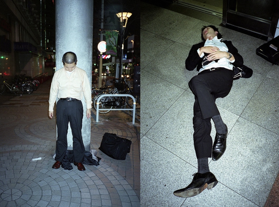 bi cong viec am sat nguoi nhat ngu man troi chieu dat sau gio lam