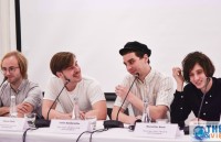 dau an duc giua long ha noi