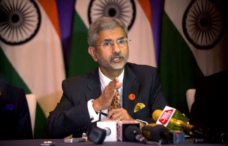 an do quyet khong tham gia sang kien vanh dai con duong