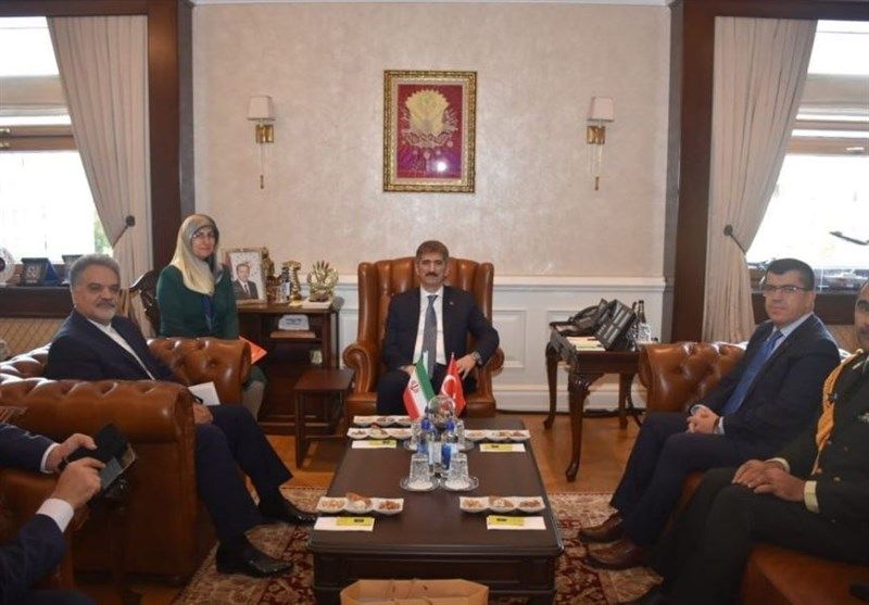 iran tho nhi ky tang cuong hop tac an ninh chat che hon