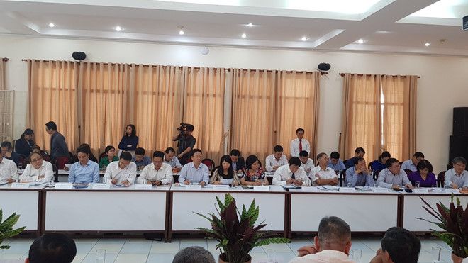 Cơ quan đại diện Việt Nam ở nước ngoài sẽ là chỗ dựa cho doanh nghiệp Việt co quan dai dien viet nam o nuoc ngoai se la cho dua cho doanh nghiep viet